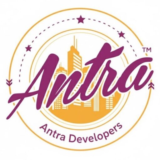 cropped-Antra-Developers.jpeg