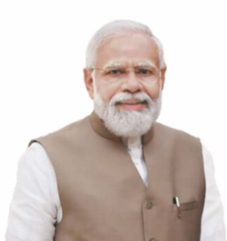 Shri Narendra Modi